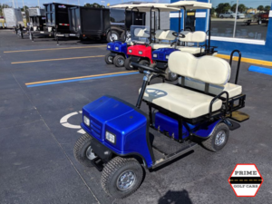 affordable golf cart rental, golf cart rent clewiston, cart rental clewiston