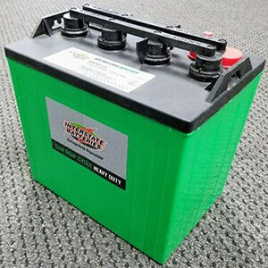 golf cart batteries clewiston, golf cart battery new, used golf cart battery