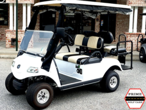 clewiston golf cart rental, golf cart rentals, golf cars for rent