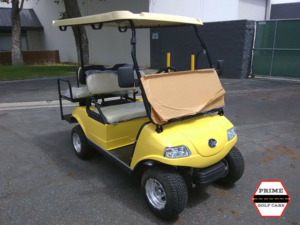 affordable golf cart rental, golf cart rent clewiston, cart rental clewiston