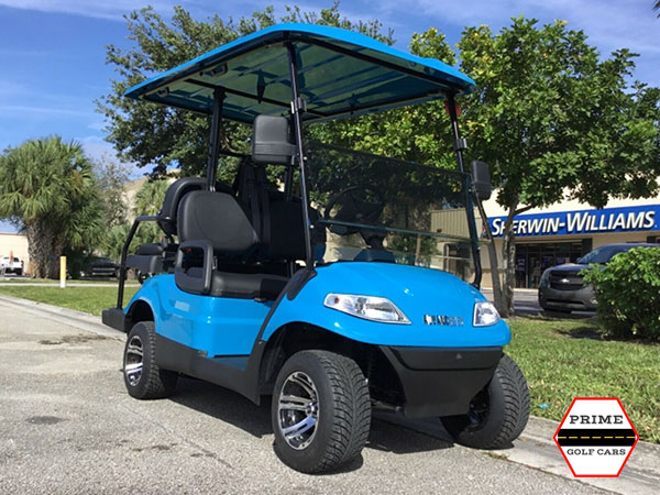 golf cart rental rates clewiston, golf carts for rent clewiston