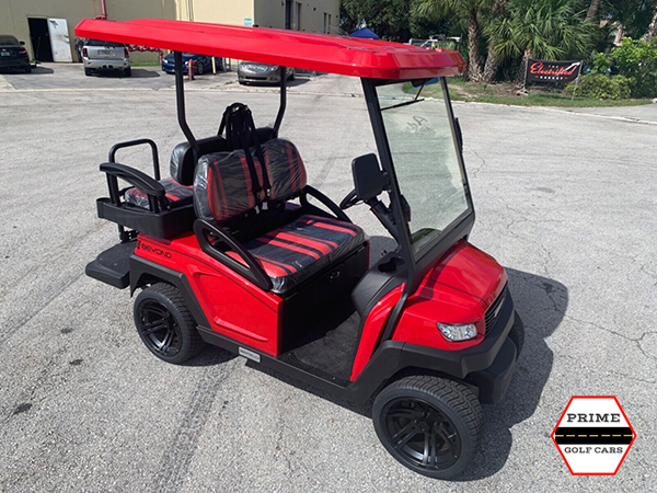 golf car rental reservations clewiston, golf car rental reservations clewiston, golf cart reservations clewiston