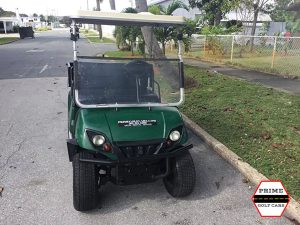 yamaha golf cart, yamaha drive, yamaha g series